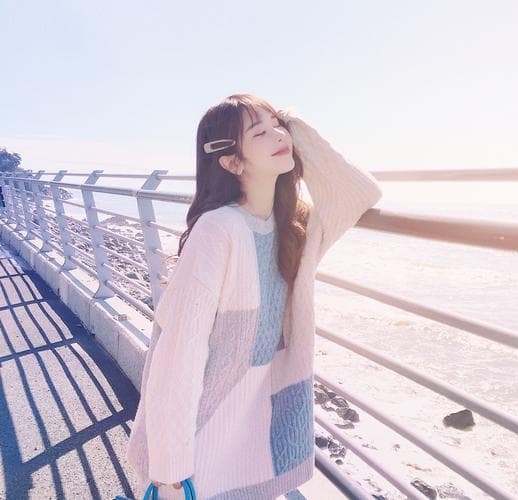 在家也能享受台北頂級到府按摩