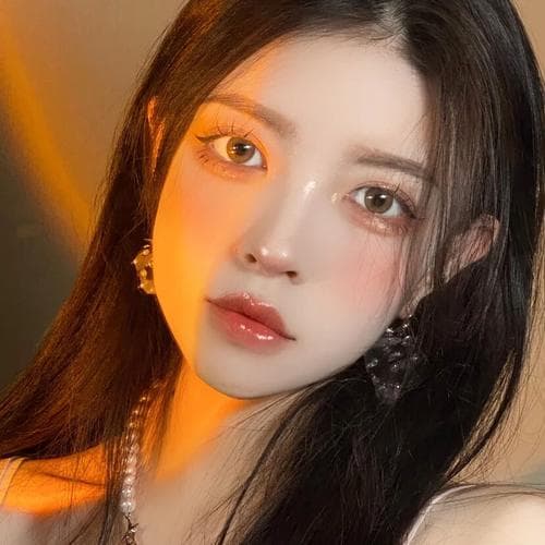 不出門，也能享受台北按摩師的巧手呵護